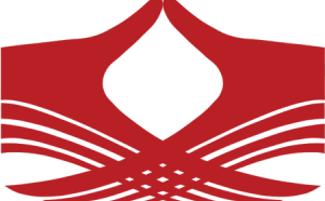 Atvinnumál kvenna - styrkir - kynningarfundur.