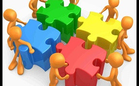 Styrkumsóknir fyrir árið 2018