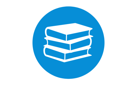 Lokun á bóka- og héraðsskjalasafninu