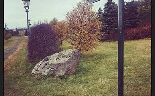 Ljósmynd: Ína Björk Ársælsdóttir.