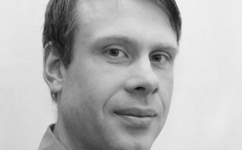 Nýr veitustjóri Húnaþings vestra