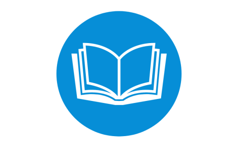 Styrkir úr Húnasjóði