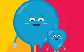 Góð ráð til foreldra á tímum COVID-19 faraldursins