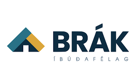 Brák íbúðafélag auglýsir íbúð lausa til leigu á Hvammstanga.
