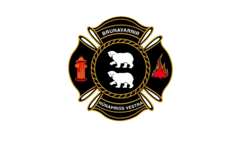 Starf slökkviliðsstjóra Brunavarna Húnaþings vestra laust til umsóknar