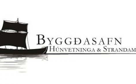 Alþjóðlegi safnadagurinn