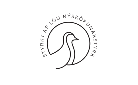 Styrkur til eflingar frumkvöðlastarfsemi í Húnaþingi vestra