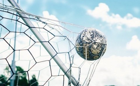 Opnað fyrir umsóknir á sérstökum íþrótta- og tómstundastyrk vegna áhrifa af Covid-19