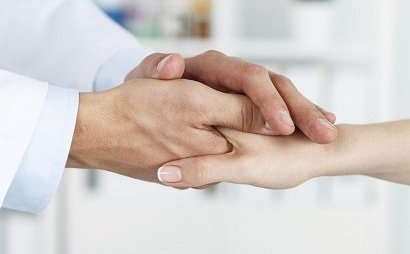 Yfirlýsing frá Samráðshópi um áfallahjálp í Húnavatnssýslum