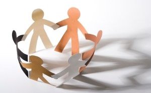 Frá Velferðasjóði Húnaþings vestra.