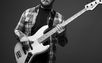 Daníel Geir Sigurðsson