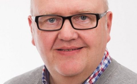 Viðvera ráðgjafa á sviði ferðamála