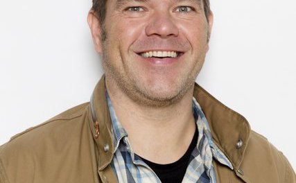 Náms- og starfsráðgjöf