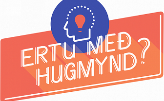 Uppbyggingarsjóður Norðurlands vestra auglýsir eftir umsóknum um styrki vegna ársins 2021