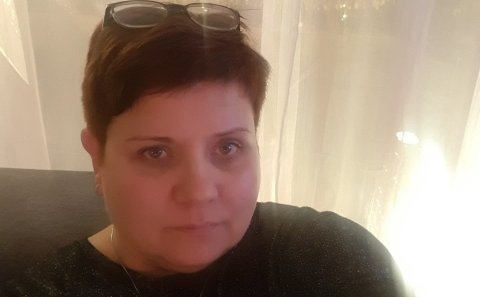 Eydís Bára ráðin skólastjóri