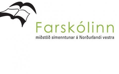 Námskeið á vegum Farskólans 2019