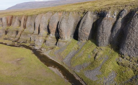Sumaropnun í Ráðhúsi