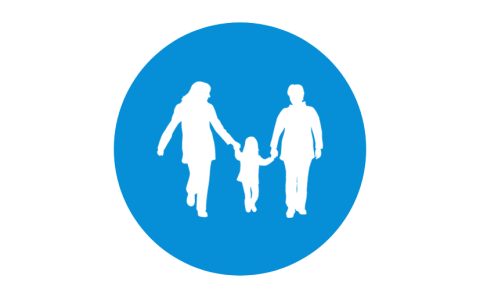 Hreyfivika í Húnaþingi í vestra 23.-29. september 2023