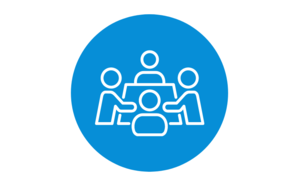 Framtíðarskref í ferðaþjónustu