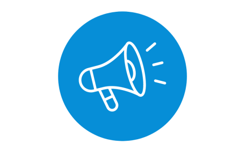 Umsagnir aðgengilegar á vef