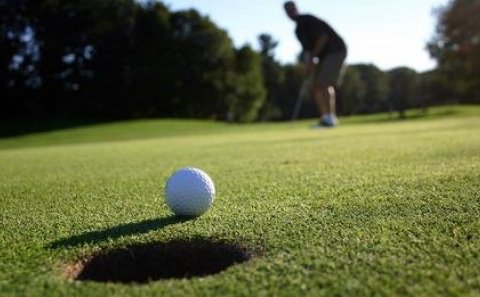 Félagsmiðstöðin Órion, félagsstarf fyrir fullorðna