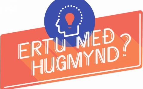 Styrkir úr Uppbyggingarsjóði