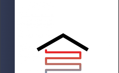 Til notenda hitaveitunnar