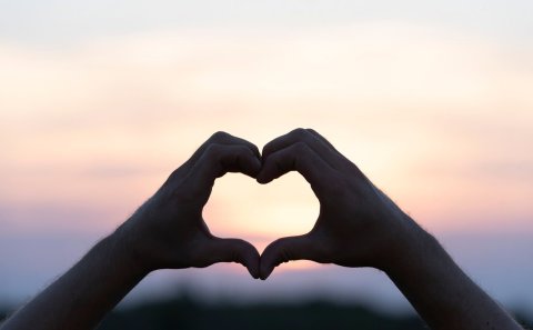 Mynd: iStock, Wirestock