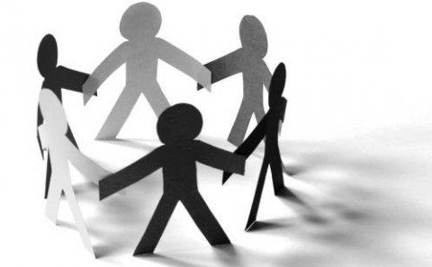 Sérstakur húsnæðisstuðningur 2019