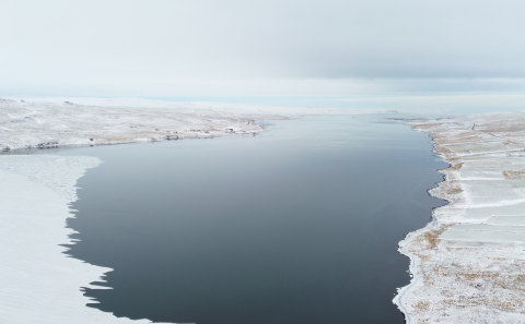 Tónlistarkennari – tímabundið starf