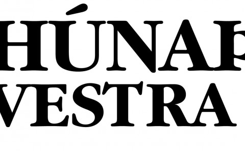 Sveitarstjórnarfundur