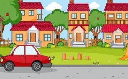 Sérstakur húsnæðsstuðningur