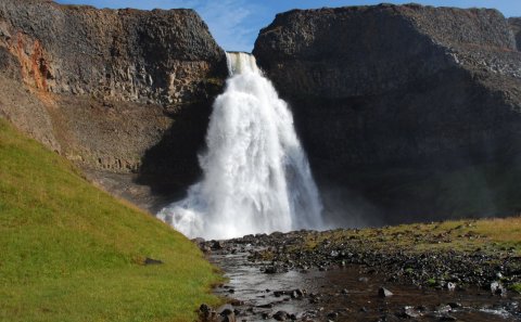 Lokaskiladagur umsókna um styrk til félags-, menningar- og atvinnumála árið 2023