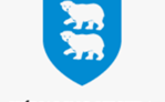Samfélagsviðurkenning 2026