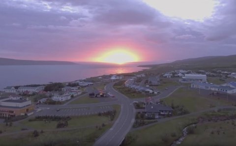 Laus til umsóknar störf í leik-, grunn- og tónlistarskóla