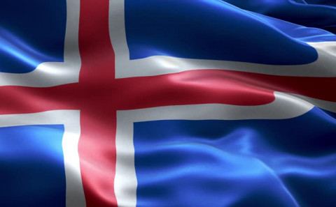 Umsjón hátíðarhalda á 17. júní