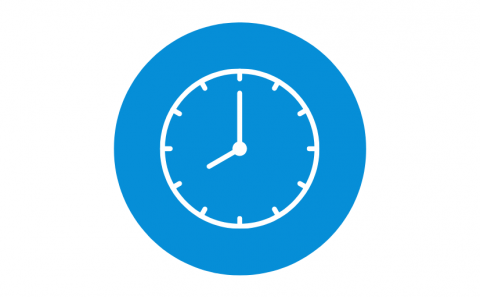 Breyttur opnunartími Ráðhúss