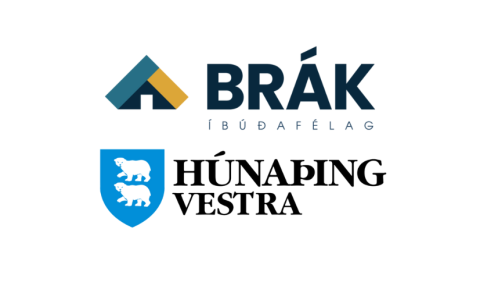 Auglýsing eftir byggingaraðilum til að taka þátt í uppbyggingu íbúða