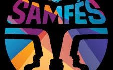 Samfés 2020