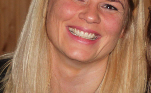 Nýr sviðsstjóri fjármála- og stjórnsýslusviðs