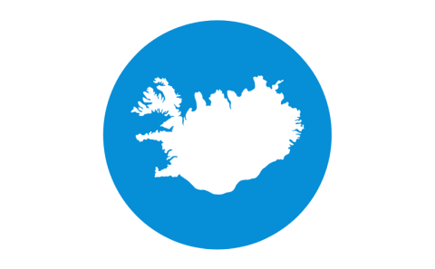 Atkvæðagreiðsla utan kjörfundar vegna sveitarstjórnarkosninga 2026