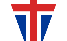 Þjóðhátíðardagskrá  Húnaþings vestra á Hvammstanga