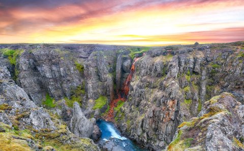 Frá Velferðarsjóði Húnaþings vestra