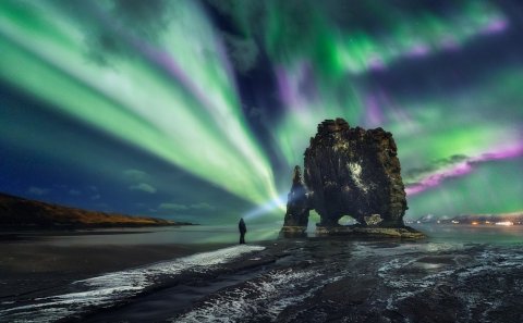 Frá Velferðarsjóði Húnaþings vestra