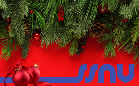 Jólagjafahugmyndir fyrir fyrirtæki