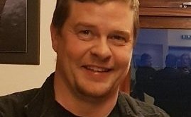 Nýr slökkviliðsstjóri Brunavarna Húnaþings vestra