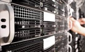 Bilun í kerfisveitu