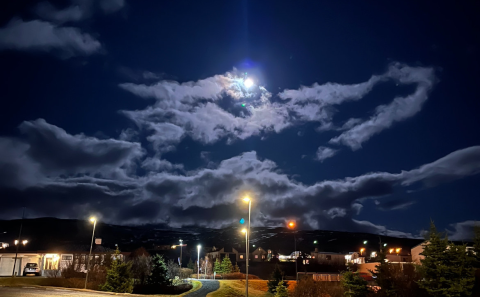 Drög að umgengnisreglum í leiguíbúðum Húnaþings vestra