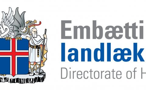 Leiðbeiningar fyrir einstaklinga með áhættuþætti vegna COVID-19