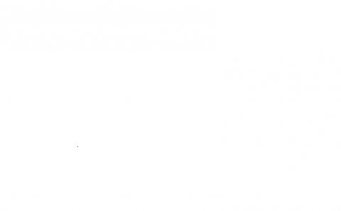 Fundur með landeigendum vegna Holtavörðuheiðarlínu 1